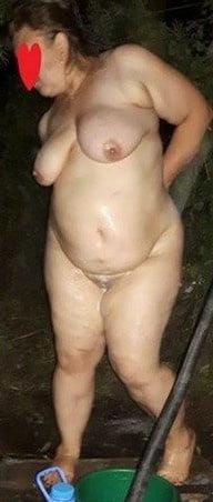 16P Russian bbw Svetlana