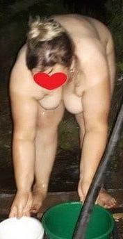 16P Russian bbw Svetlana