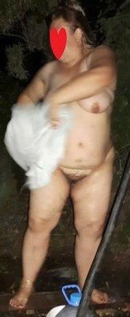 16P Russian bbw Svetlana