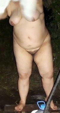 16P Russian bbw Svetlana