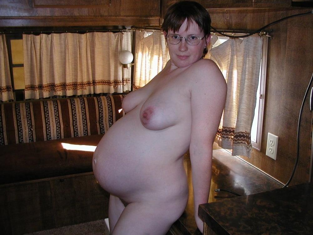 25P Pregnant amateur mix 19