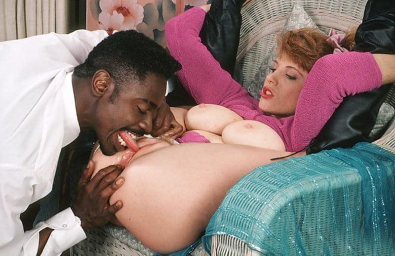 25P Hot vintage porn 66