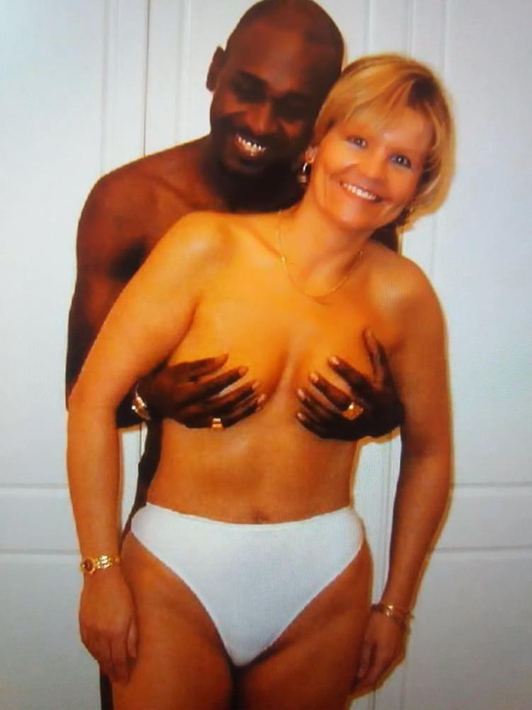 25P Swingers Gotta Swing #396