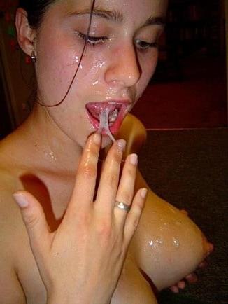 25P Wedding Ring Swingers August 31 2020