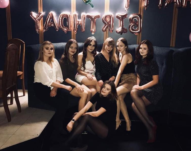 21P young polish teen Oliwka