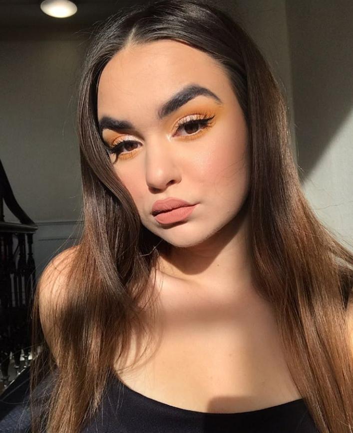 21P young polish teen Oliwka
