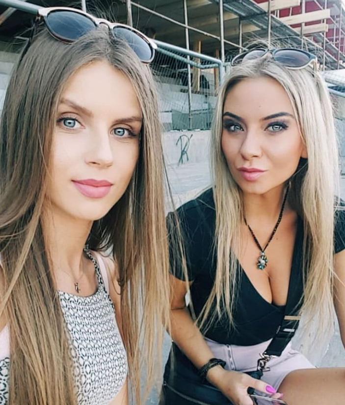 25P polish blonde teen with big ttis
