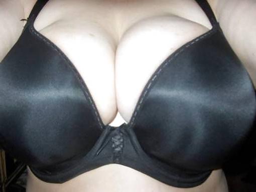 22P Mature BBW ladies 21