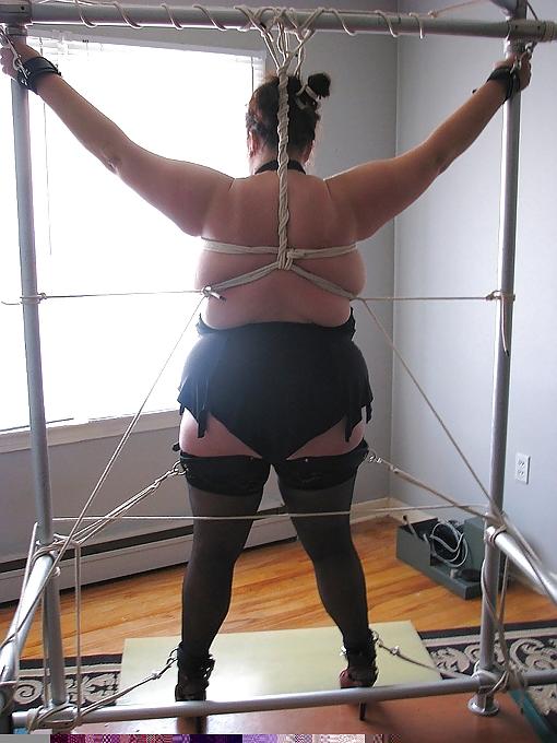 22P Mature BBW ladies 21