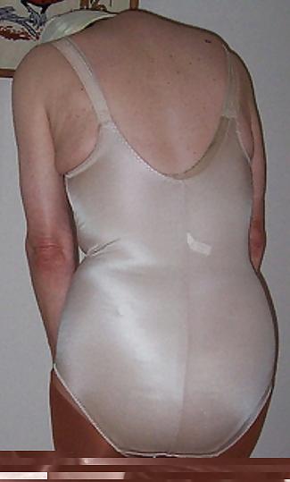 22P Mature BBW ladies 21
