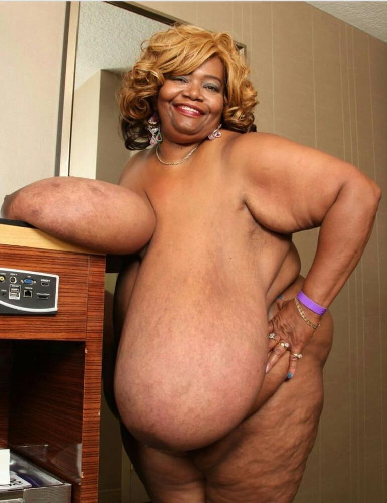 25P Bbw grannies ssbbw