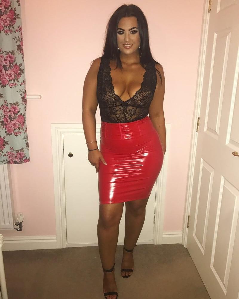 25P I would pay to be her cuckold - sexy girls (some lingerie)