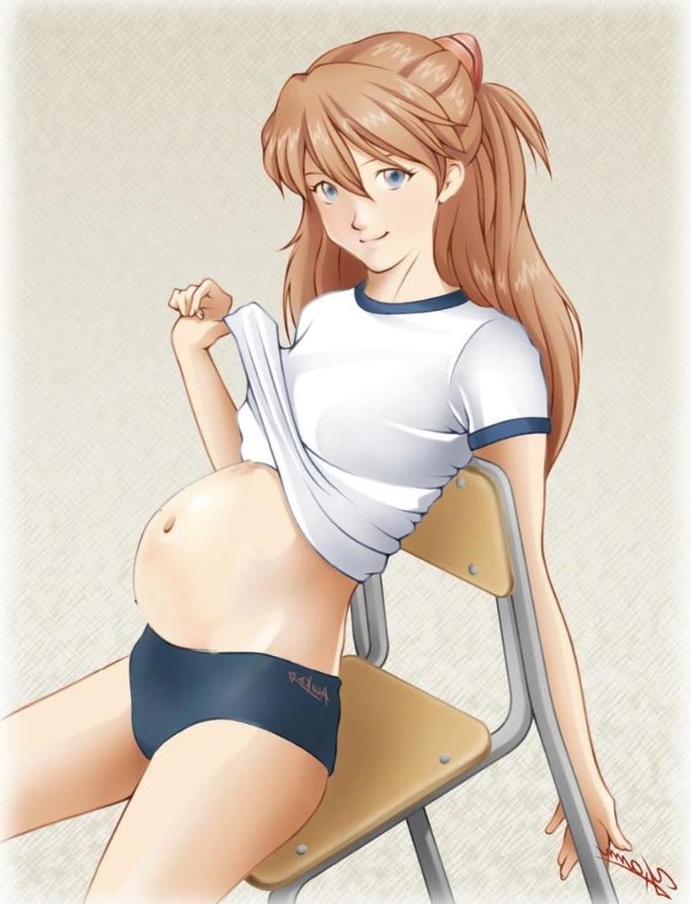 25P Pregnant 425