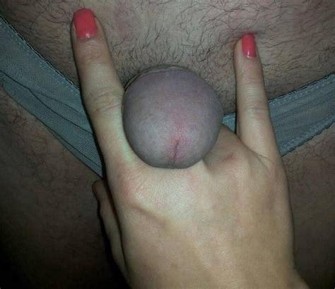 25P The horny cuckold