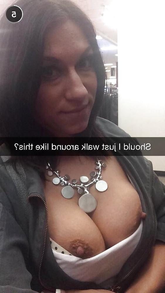 25P The horny cuckold