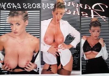 25P Hot vintage porn 63