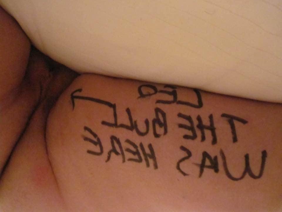 16P Lynn from Wisconsin, 44 years old, submissive hotwife