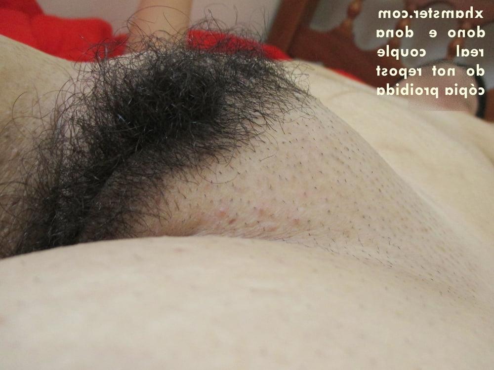 21P fuck session number 1 -  complete fuck included anal sex