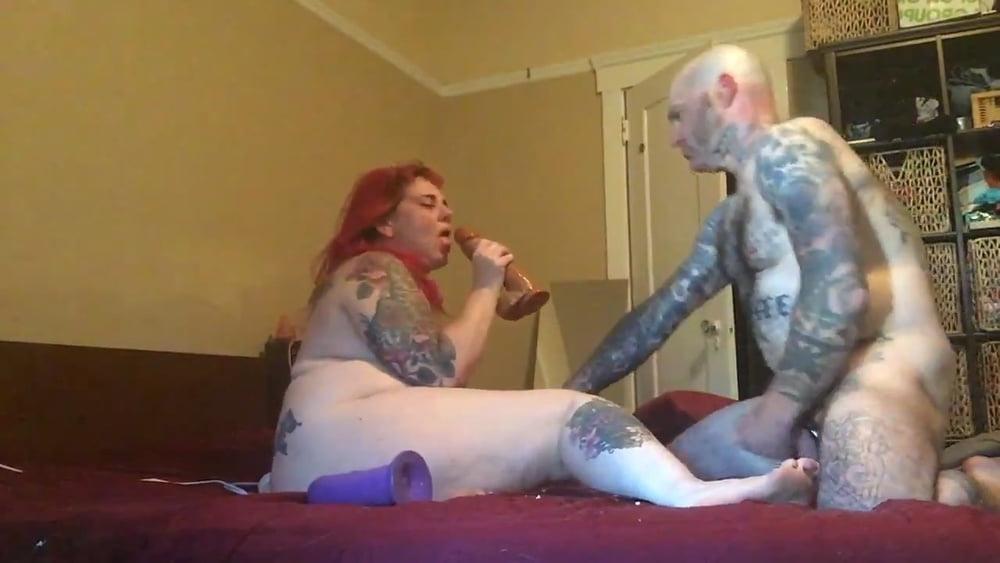 25P Sindy slut wife  fuck all my holes