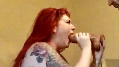 25P Sindy slut wife  fuck all my holes