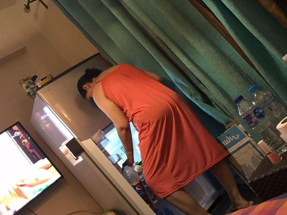 8P Cuckold