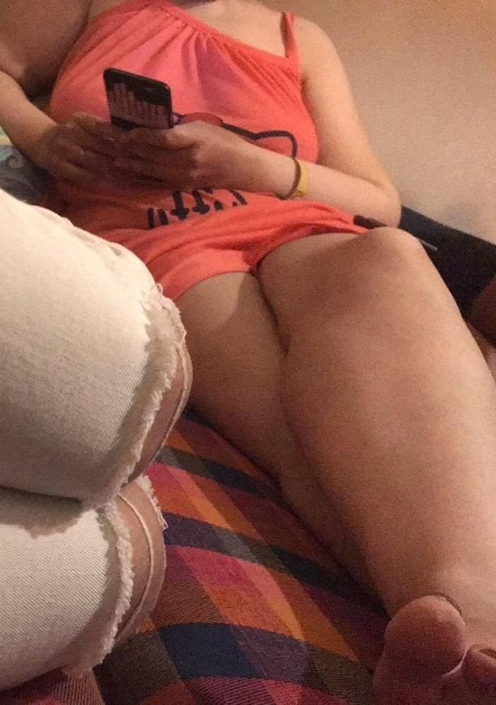 8P Cuckold