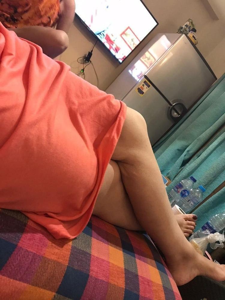 8P Cuckold