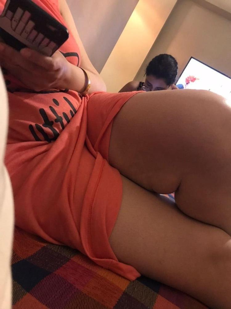 8P Cuckold