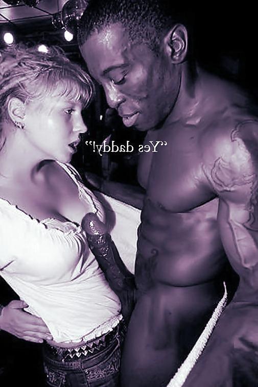 25P Cuckold Captions
