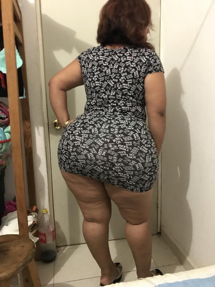 25P Asstounding Women 1