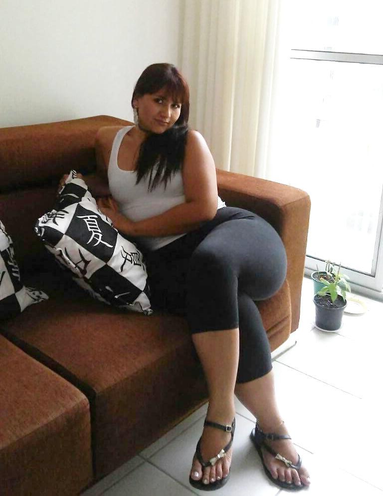 25P Asstounding Women 1