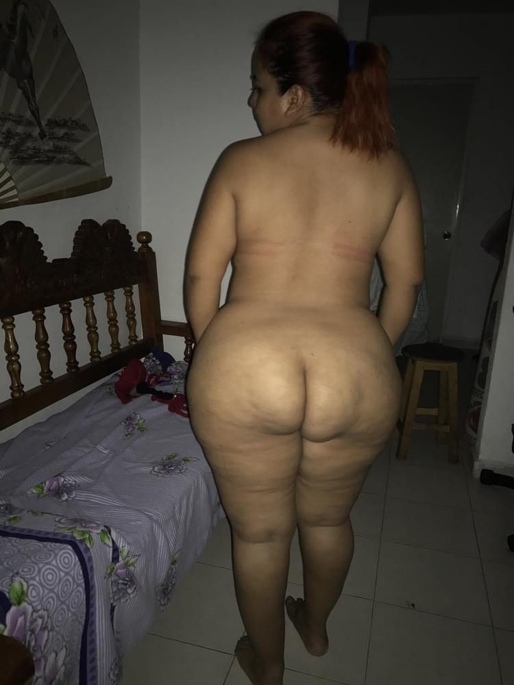25P Asstounding Women 1