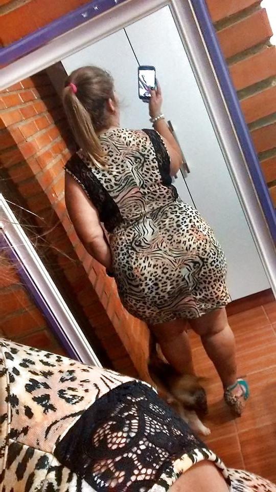 25P Asstounding Women 1