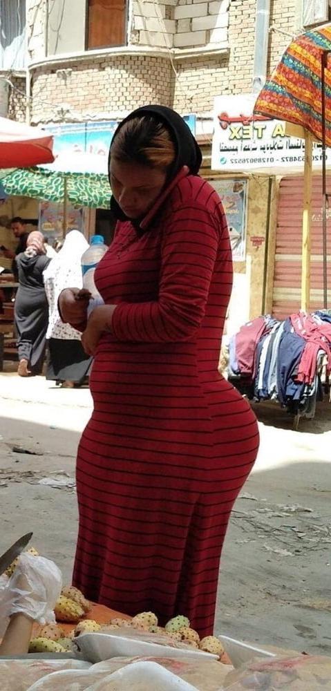 25P Asstounding Women 1