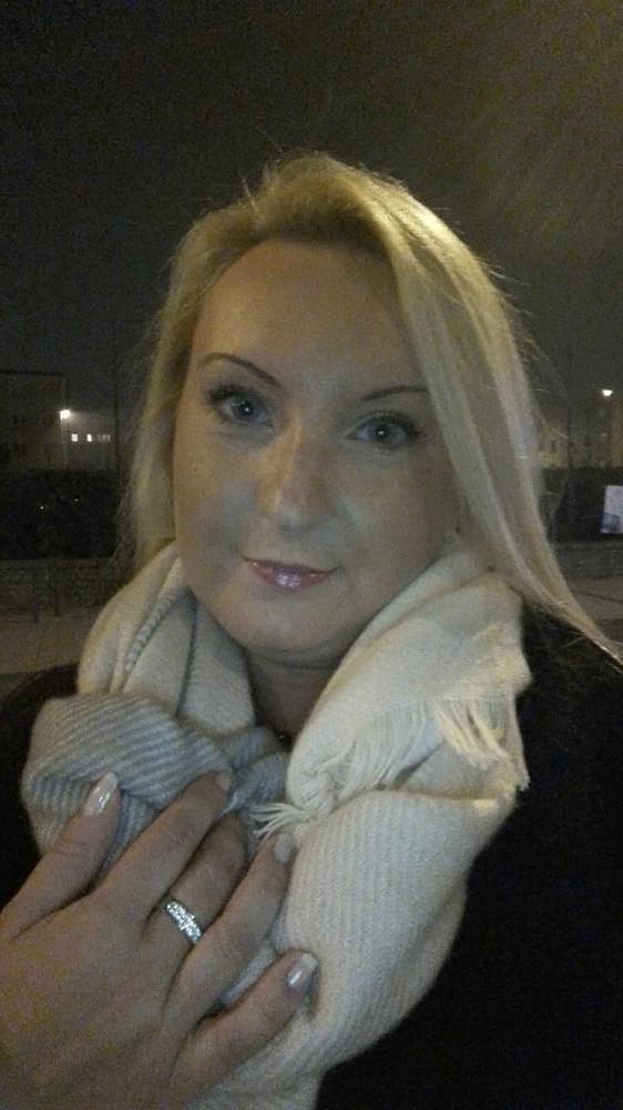 25P Polish Girl