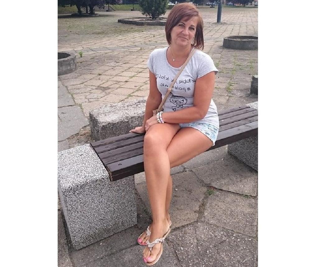 25P Polish Girl