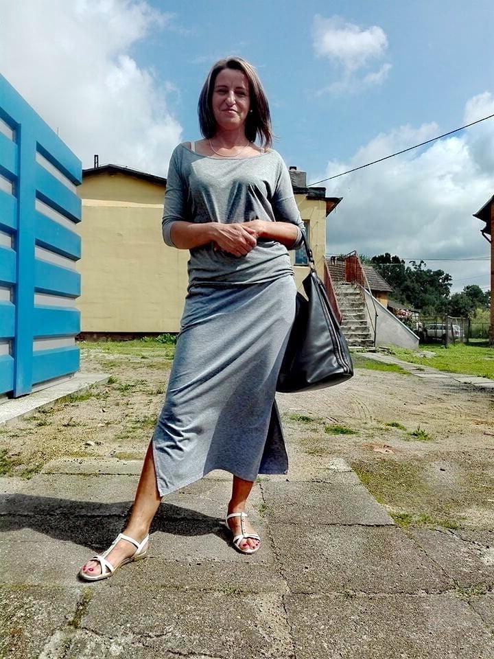 25P Polish Girl