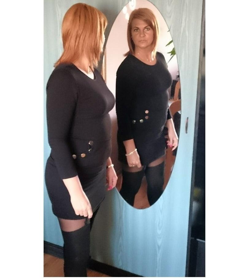 25P Polish Girl
