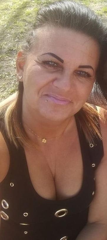25P Polish Girl