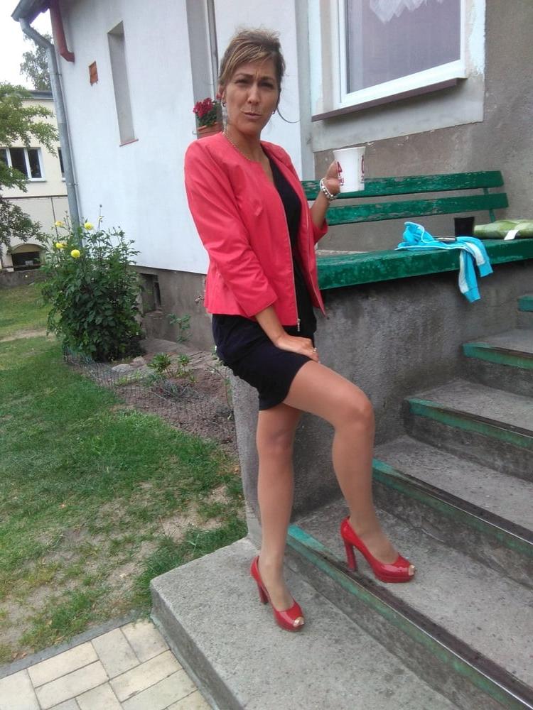 25P Polish Girl