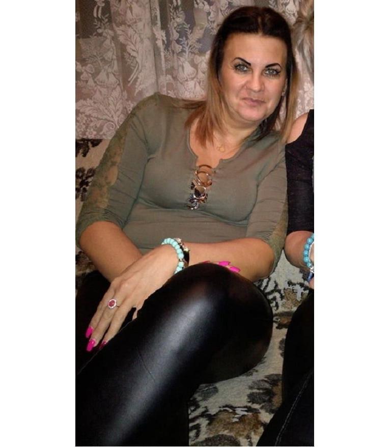 25P Polish Girl