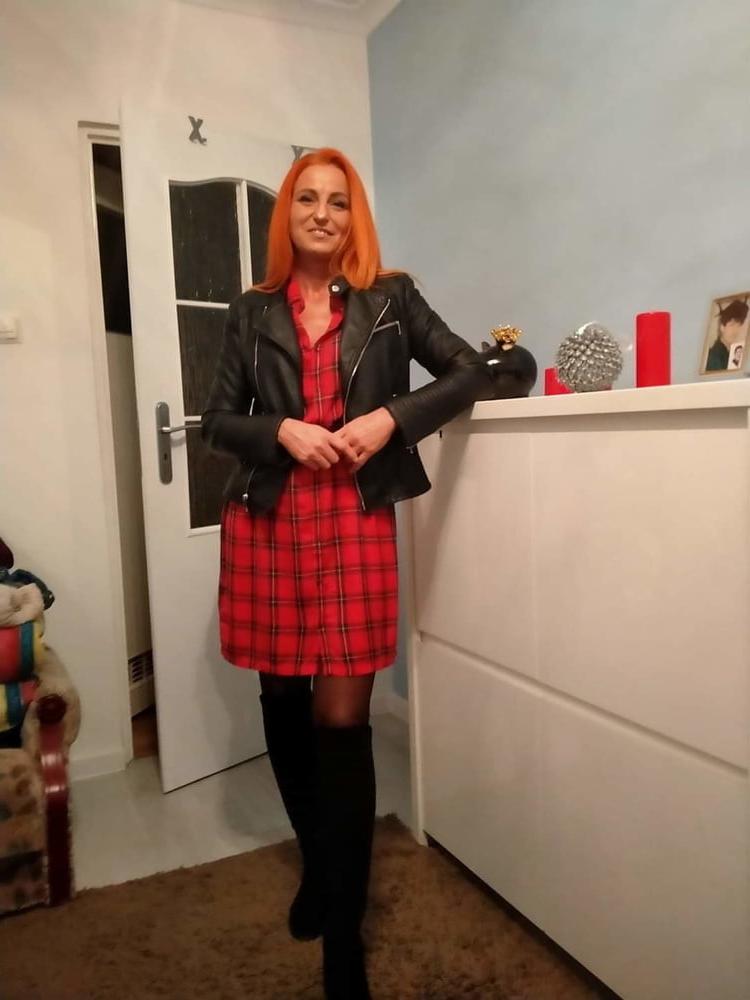 25P Polish Girl