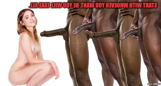 20P Celebrity gangbang captions #793