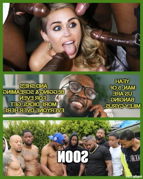 20P Celebrity gangbang captions #793