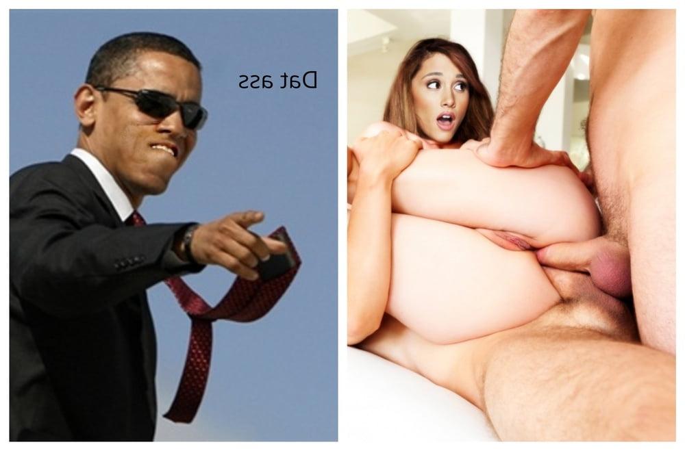 20P Celebrity gangbang captions #793