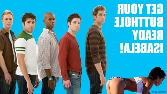 20P Celebrity gangbang captions #793