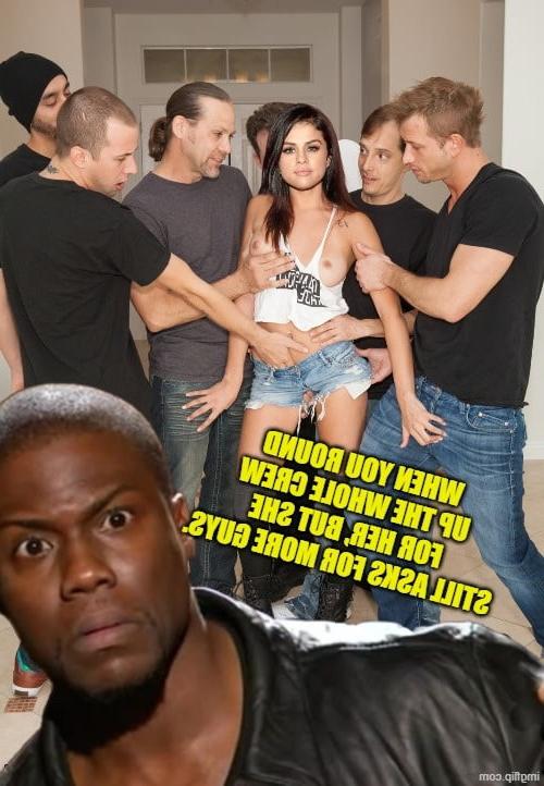 20P Celebrity gangbang captions #793