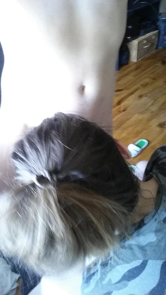 25P Amateur polish girl voyeur