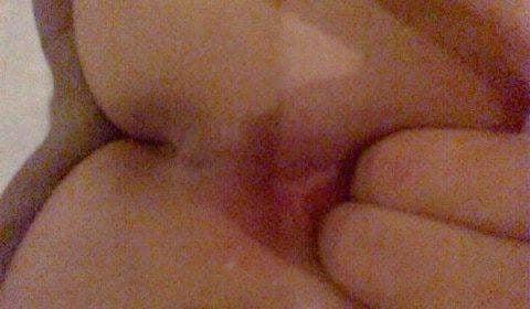 25P Amateur polish girl voyeur