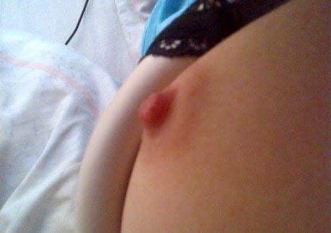 25P Amateur polish girl voyeur
